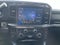 2024 Ford Super Duty F-350 DRW LARIAT