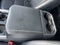 2024 Ford Super Duty F-350 DRW LARIAT