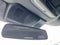 2024 Ford Super Duty F-350 DRW LARIAT
