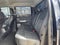 2024 Ford Super Duty F-350 DRW LARIAT