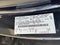 2024 Ford Super Duty F-350 DRW LARIAT