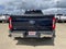 2024 Ford Super Duty F-350 DRW LARIAT