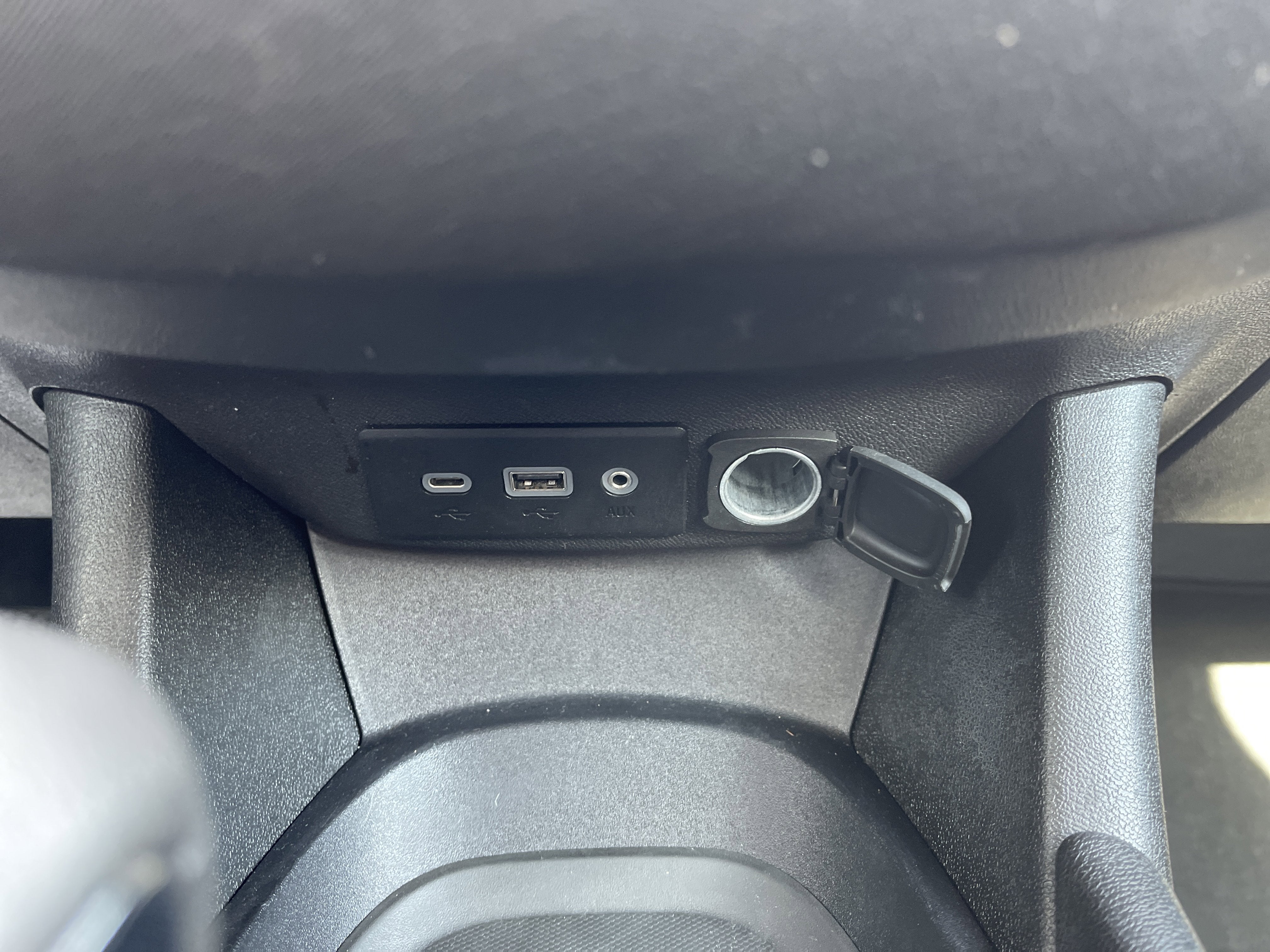 2023 Chevrolet Malibu LS