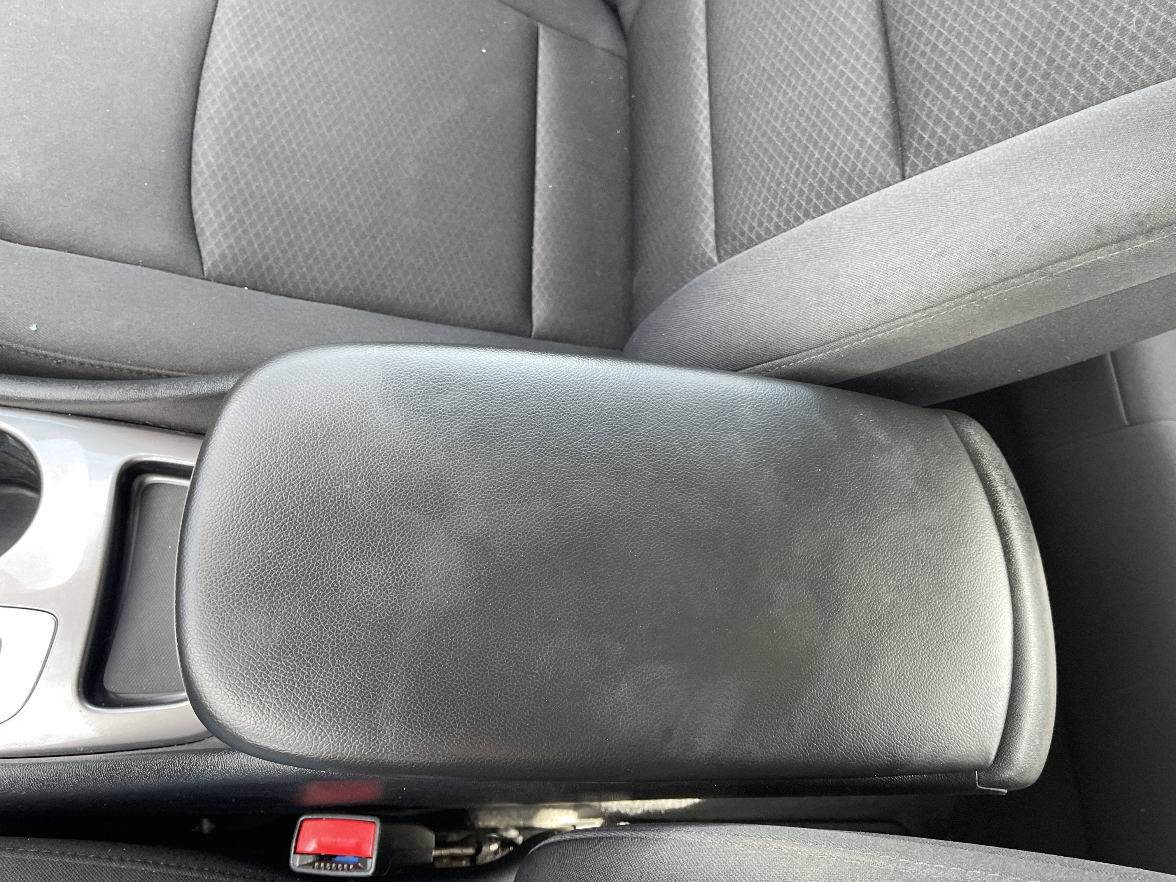 2023 Chevrolet Malibu LS