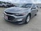 2023 Chevrolet Malibu LS