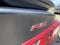 2021 Chevrolet Malibu RS