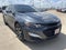 2021 Chevrolet Malibu RS