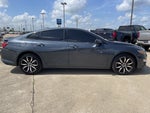 2021 Chevrolet Malibu RS