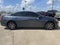 2021 Chevrolet Malibu RS