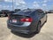 2021 Chevrolet Malibu RS