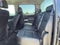 2018 Chevrolet Silverado 2500HD LT