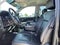 2018 Chevrolet Silverado 2500HD LT