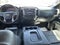 2018 Chevrolet Silverado 2500HD LT