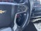 2018 Chevrolet Silverado 2500HD LT
