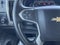 2018 Chevrolet Silverado 2500HD LT