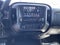 2018 Chevrolet Silverado 2500HD LT
