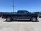 2018 Chevrolet Silverado 2500HD LT
