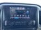 2018 Chevrolet Silverado 2500HD LT