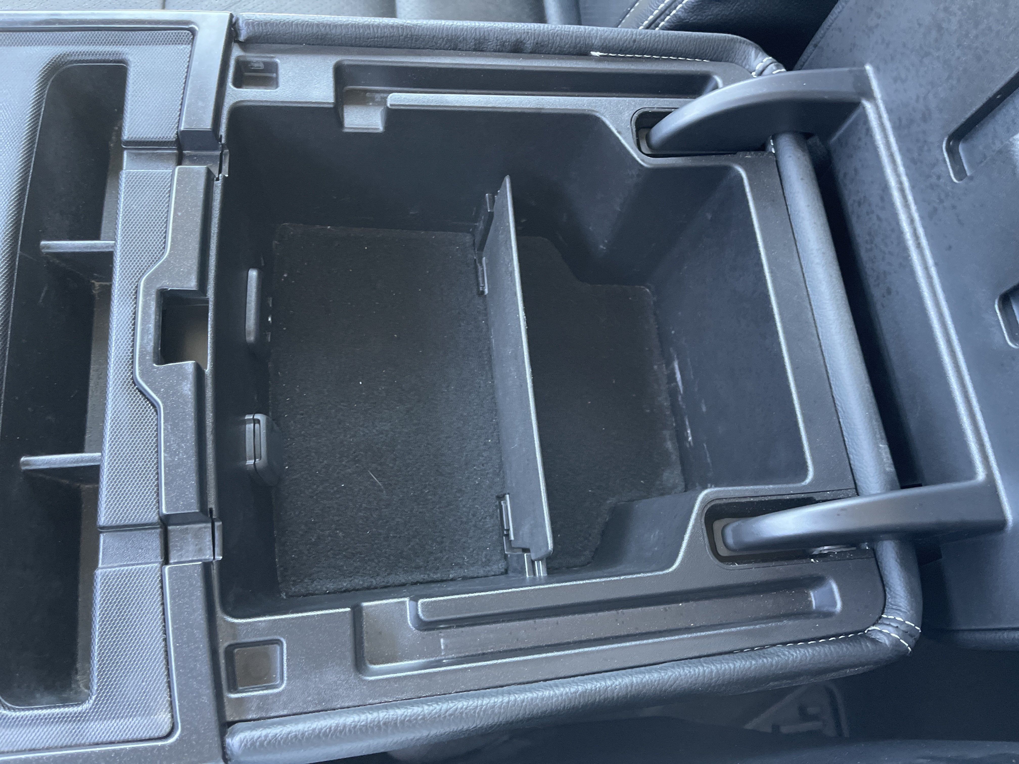 2018 Chevrolet Silverado 2500HD LT