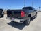 2018 Chevrolet Silverado 2500HD LT