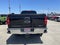 2018 Chevrolet Silverado 2500HD LT