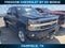 2019 Chevrolet Silverado 2500HD High Country