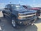 2019 Chevrolet Silverado 2500HD High Country
