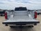 2018 Chevrolet Silverado 2500HD LTZ