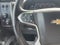 2018 Chevrolet Silverado 2500HD LTZ