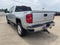 2018 Chevrolet Silverado 2500HD LTZ