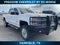 2016 Chevrolet Silverado 2500HD High Country