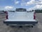 2025 Chevrolet Silverado 3500HD LT