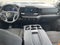 2025 Chevrolet Silverado 3500HD LT