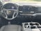2025 Chevrolet Silverado 3500HD LT