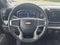 2025 Chevrolet Silverado 3500HD LT