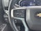 2025 Chevrolet Silverado 3500HD LT