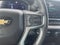 2025 Chevrolet Silverado 3500HD LT