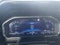 2025 Chevrolet Silverado 3500HD LT
