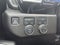 2025 Chevrolet Silverado 3500HD LT