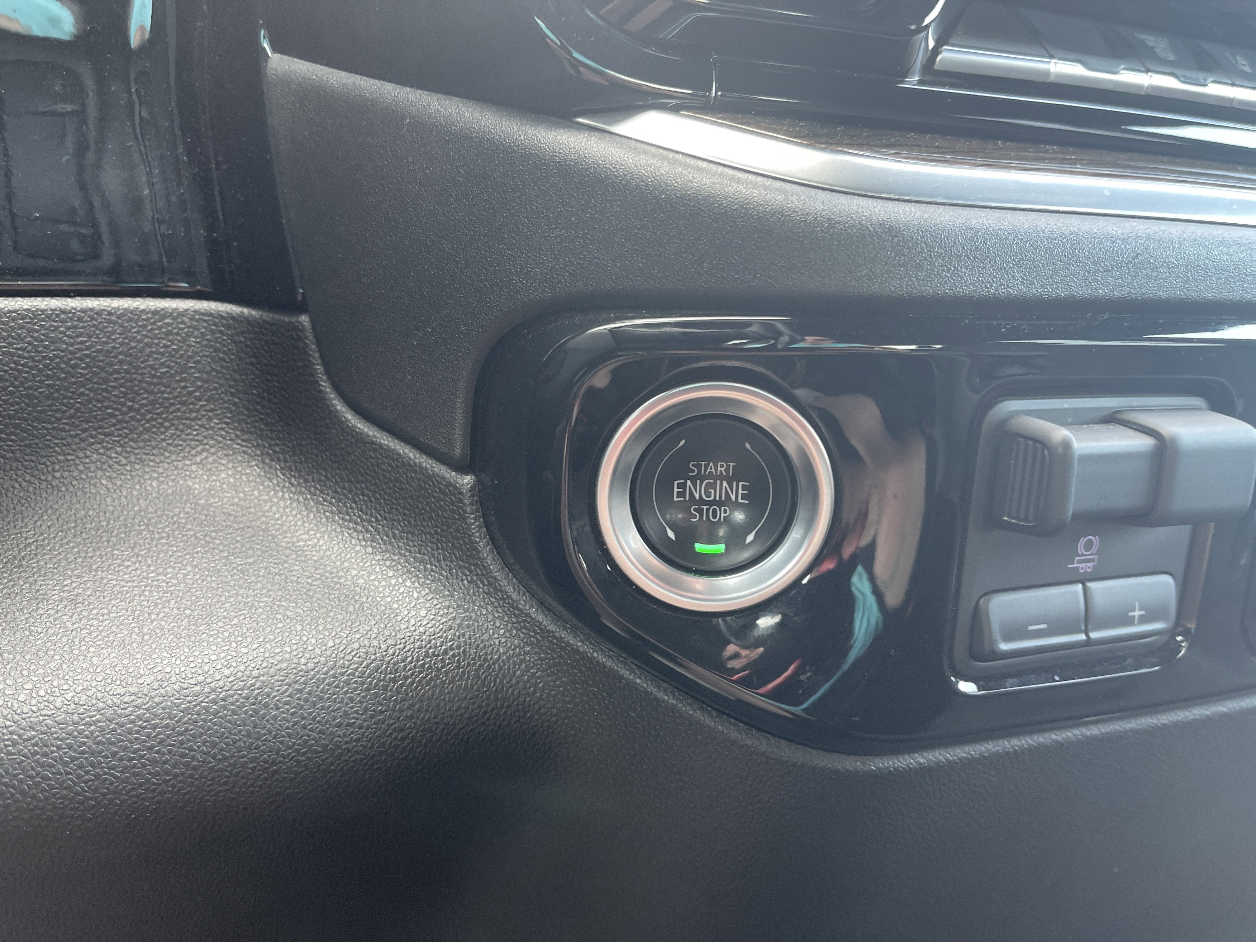2025 Chevrolet Silverado 3500HD LT