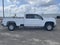 2025 Chevrolet Silverado 3500HD LT