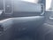 2025 Chevrolet Silverado 3500HD LT