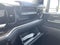 2025 Chevrolet Silverado 3500HD LT