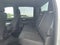 2025 Chevrolet Silverado 3500HD LT