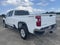 2025 Chevrolet Silverado 3500HD LT