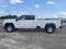 2025 Chevrolet Silverado 3500HD LT
