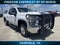 2021 Chevrolet Silverado 2500HD LT