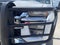 2021 Chevrolet Silverado 2500HD LT