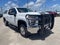 2021 Chevrolet Silverado 2500HD LT