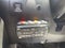 2021 Chevrolet Silverado 2500HD LT